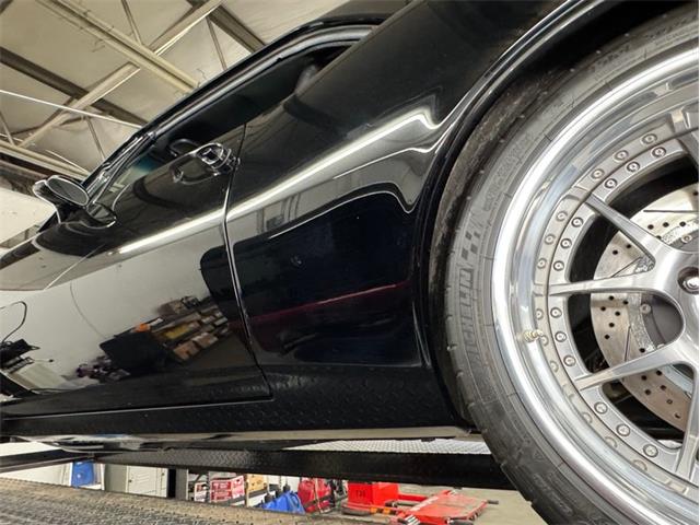 1967 Chevrolet Camaro (CC-2069037) for sale in Morgantown, Pennsylvania