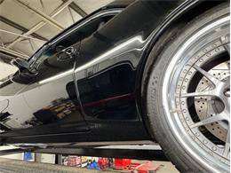 1967 Chevrolet Camaro (CC-2069037) for sale in Morgantown, Pennsylvania