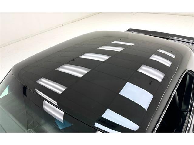 1967 Chevrolet Camaro (CC-2069037) for sale in Morgantown, Pennsylvania