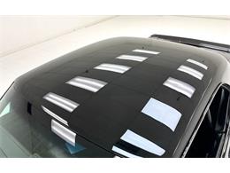 1967 Chevrolet Camaro (CC-2069037) for sale in Morgantown, Pennsylvania