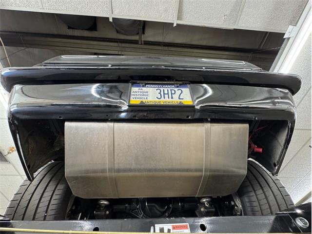 1967 Chevrolet Camaro (CC-2069037) for sale in Morgantown, Pennsylvania