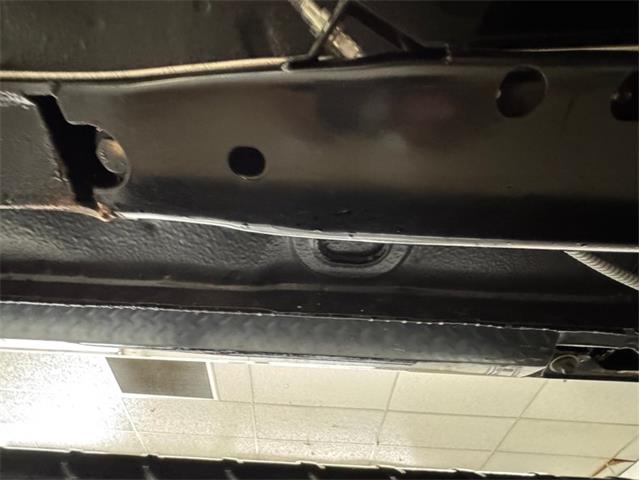 1967 Chevrolet Camaro (CC-2069037) for sale in Morgantown, Pennsylvania