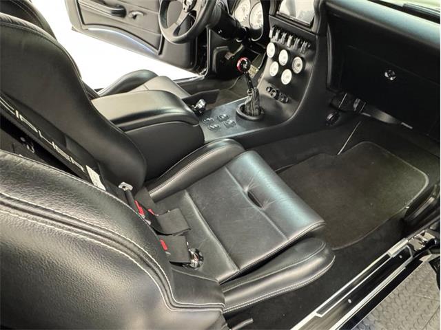 1967 Chevrolet Camaro (CC-2069037) for sale in Morgantown, Pennsylvania