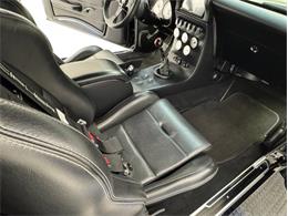 1967 Chevrolet Camaro (CC-2069037) for sale in Morgantown, Pennsylvania