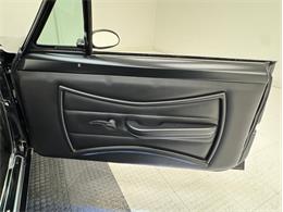 1967 Chevrolet Camaro (CC-2069037) for sale in Morgantown, Pennsylvania