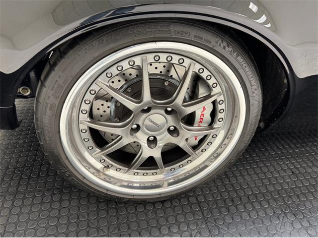 1967 Chevrolet Camaro (CC-2069037) for sale in Morgantown, Pennsylvania