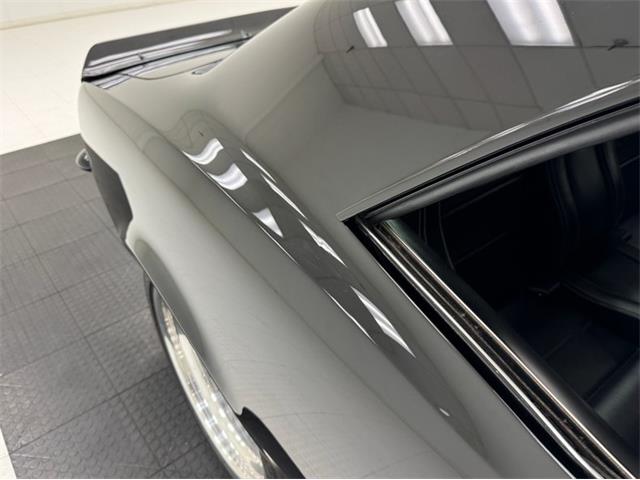 1967 Chevrolet Camaro (CC-2069037) for sale in Morgantown, Pennsylvania