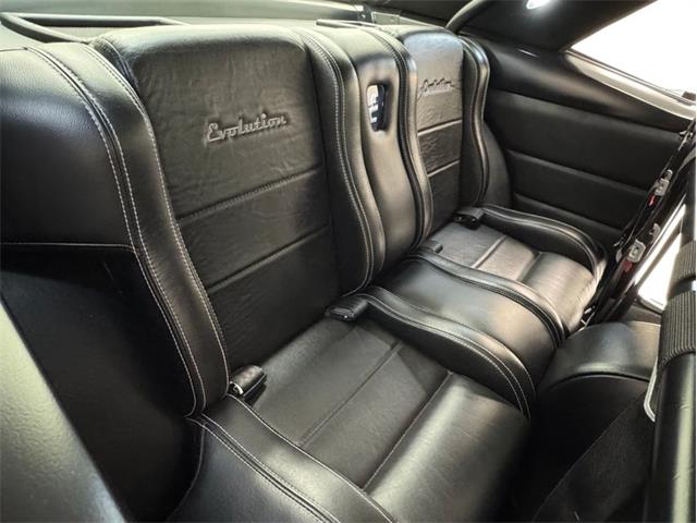 1967 Chevrolet Camaro (CC-2069037) for sale in Morgantown, Pennsylvania