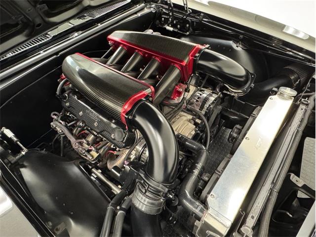 1967 Chevrolet Camaro (CC-2069037) for sale in Morgantown, Pennsylvania