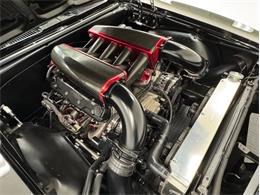 1967 Chevrolet Camaro (CC-2069037) for sale in Morgantown, Pennsylvania