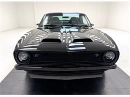 1967 Chevrolet Camaro (CC-2069037) for sale in Morgantown, Pennsylvania
