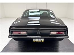 1967 Chevrolet Camaro (CC-2069037) for sale in Morgantown, Pennsylvania