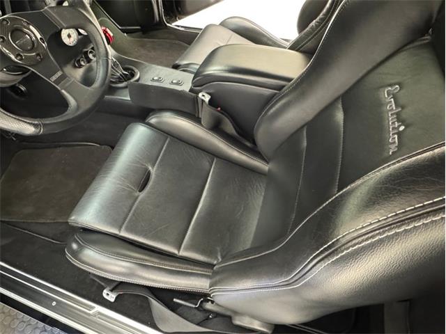 1967 Chevrolet Camaro (CC-2069037) for sale in Morgantown, Pennsylvania
