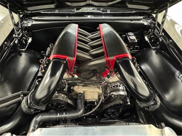 1967 Chevrolet Camaro (CC-2069037) for sale in Morgantown, Pennsylvania