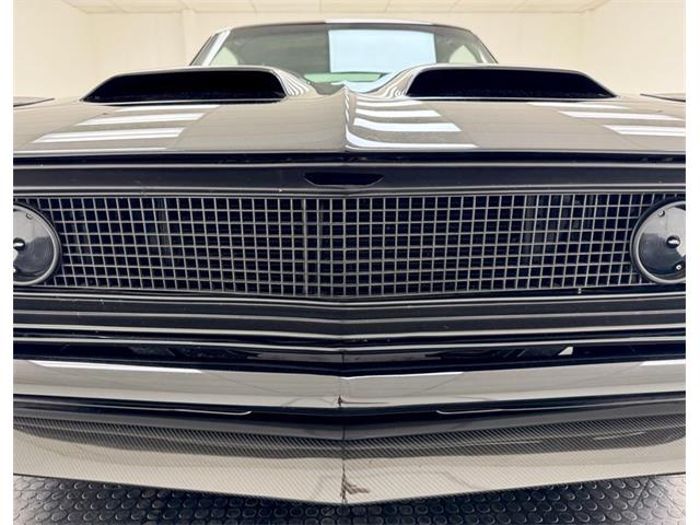 1967 Chevrolet Camaro (CC-2069037) for sale in Morgantown, Pennsylvania