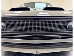 1967 Chevrolet Camaro (CC-2069037) for sale in Morgantown, Pennsylvania