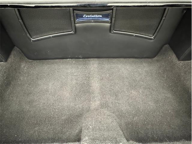 1967 Chevrolet Camaro (CC-2069037) for sale in Morgantown, Pennsylvania