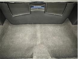 1967 Chevrolet Camaro (CC-2069037) for sale in Morgantown, Pennsylvania