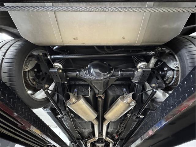 1967 Chevrolet Camaro (CC-2069037) for sale in Morgantown, Pennsylvania
