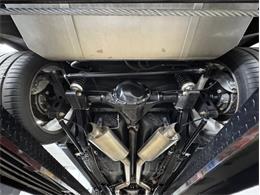 1967 Chevrolet Camaro (CC-2069037) for sale in Morgantown, Pennsylvania