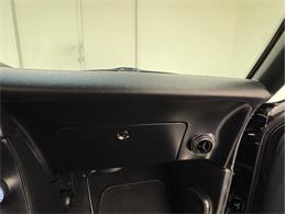 1967 Chevrolet Camaro (CC-2069037) for sale in Morgantown, Pennsylvania