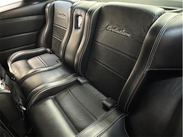 1967 Chevrolet Camaro (CC-2069037) for sale in Morgantown, Pennsylvania