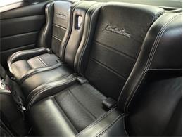 1967 Chevrolet Camaro (CC-2069037) for sale in Morgantown, Pennsylvania