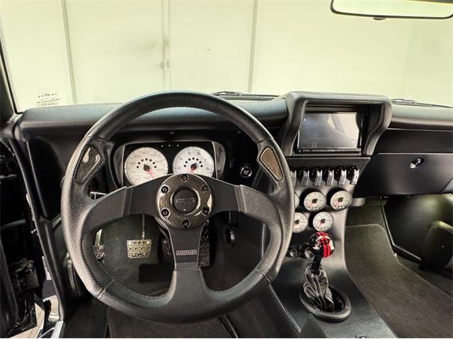 1967 Chevrolet Camaro (CC-2069037) for sale in Morgantown, Pennsylvania