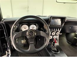 1967 Chevrolet Camaro (CC-2069037) for sale in Morgantown, Pennsylvania