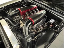 1967 Chevrolet Camaro (CC-2069037) for sale in Morgantown, Pennsylvania