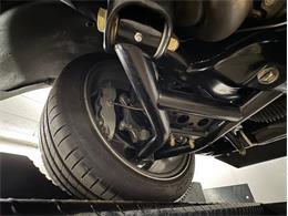 1967 Chevrolet Camaro (CC-2069037) for sale in Morgantown, Pennsylvania