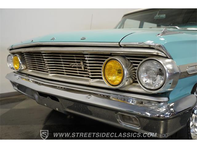 1964 Ford Country Sedan (CC-2069038) for sale in Mesa, Arizona