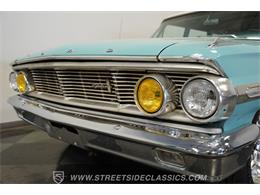 1964 Ford Country Sedan (CC-2069038) for sale in Mesa, Arizona