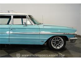 1964 Ford Country Sedan (CC-2069038) for sale in Mesa, Arizona