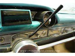 1964 Ford Country Sedan (CC-2069038) for sale in Mesa, Arizona