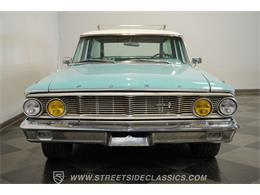 1964 Ford Country Sedan (CC-2069038) for sale in Mesa, Arizona