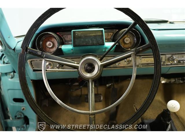 1964 Ford Country Sedan (CC-2069038) for sale in Mesa, Arizona