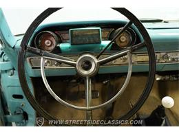 1964 Ford Country Sedan (CC-2069038) for sale in Mesa, Arizona