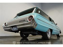 1964 Ford Country Sedan (CC-2069038) for sale in Mesa, Arizona