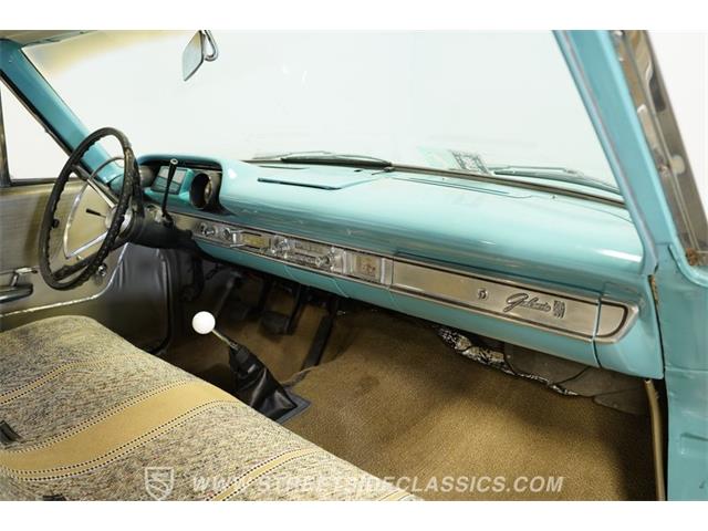 1964 Ford Country Sedan (CC-2069038) for sale in Mesa, Arizona
