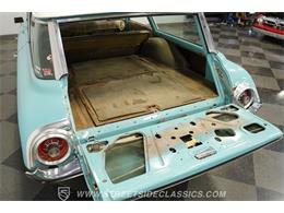 1964 Ford Country Sedan (CC-2069038) for sale in Mesa, Arizona