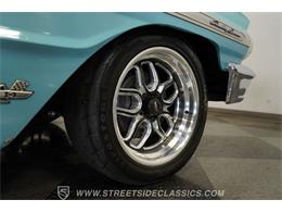 1964 Ford Country Sedan (CC-2069038) for sale in Mesa, Arizona