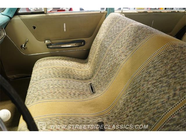1964 Ford Country Sedan (CC-2069038) for sale in Mesa, Arizona