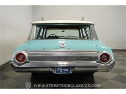 1964 Ford Country Sedan (CC-2069038) for sale in Mesa, Arizona