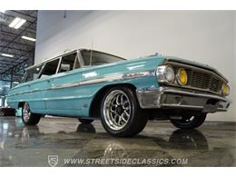 1964 Ford Country Sedan (CC-2069038) for sale in Mesa, Arizona