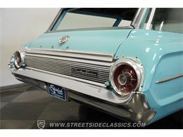 1964 Ford Country Sedan (CC-2069038) for sale in Mesa, Arizona