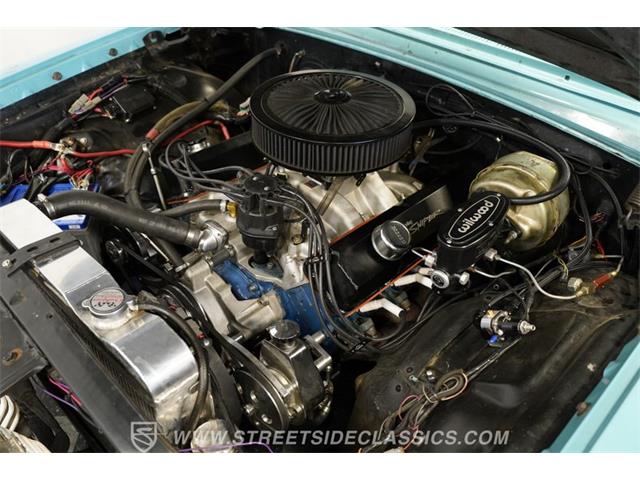 1964 Ford Country Sedan (CC-2069038) for sale in Mesa, Arizona