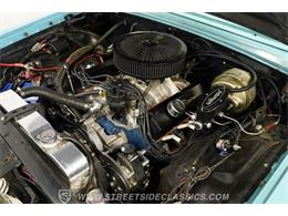 1964 Ford Country Sedan (CC-2069038) for sale in Mesa, Arizona
