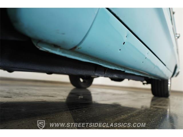 1964 Ford Country Sedan (CC-2069038) for sale in Mesa, Arizona