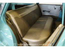 1964 Ford Country Sedan (CC-2069038) for sale in Mesa, Arizona